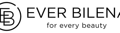 A new logo, tagline and product refresh: Ever Bilena unveils a .